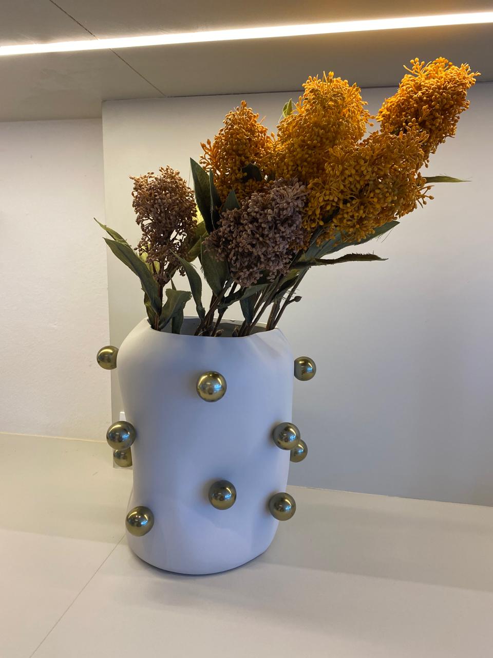 Publicação 3 da Casa D'Luxo no Instagram